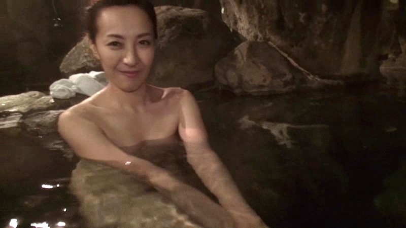 SDNM-043 パート 7 - 66 分