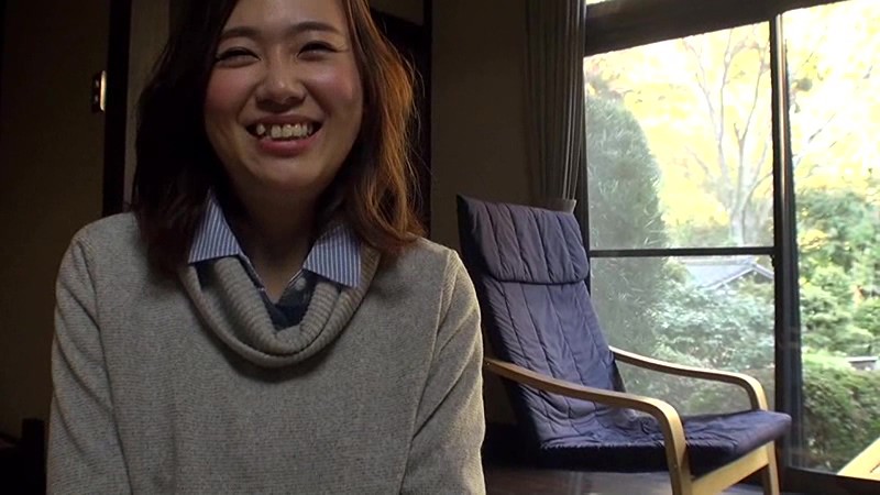 SDNM-050 パート 1 - 30 分