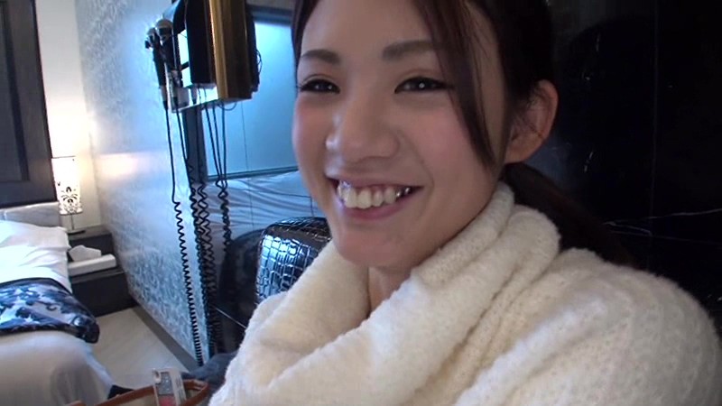 SDNM-051 Bagian 5 - 54 minit