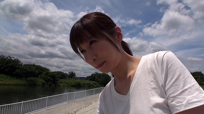 SDNM-061 Part 1 - 30 minutes