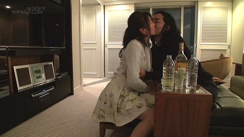 SDNM-078 第 1 部分 - 30 分钟