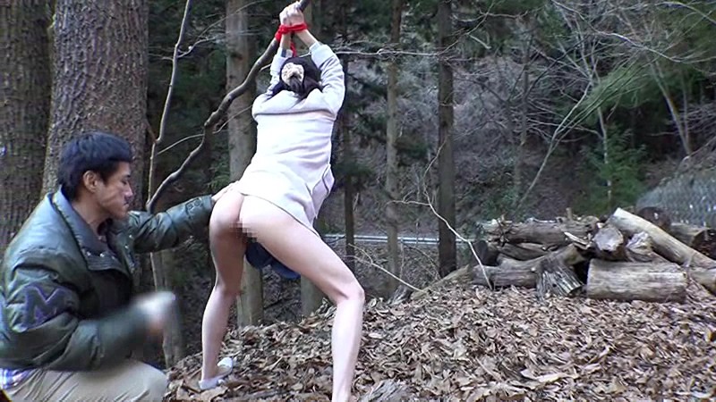 SDNM-079 Part 4 - 66 minutes