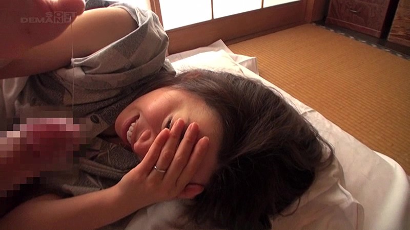 SDNM-080 第 10 部分 - 120 分钟