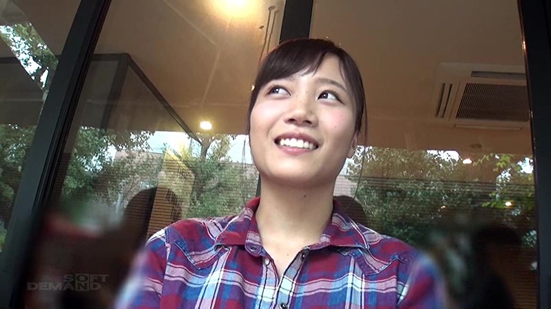 SDNM-093 Bagian 1 - 30 minit