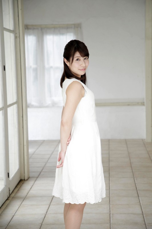 SDNM-115 パート 1 - 30 分