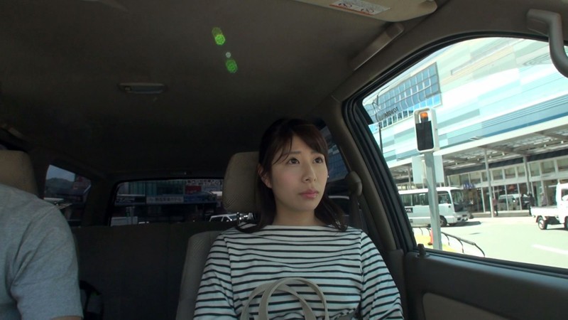 SDNM-115 パート 4 - 54 分