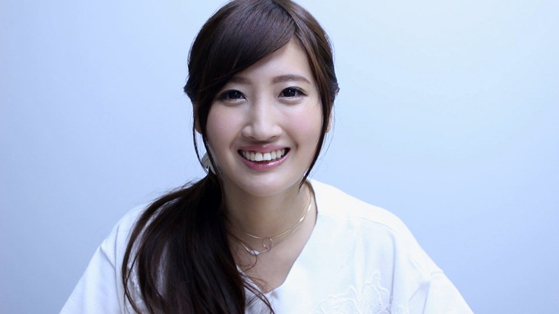 SDNM-116 Bagian 20 - 144 minit