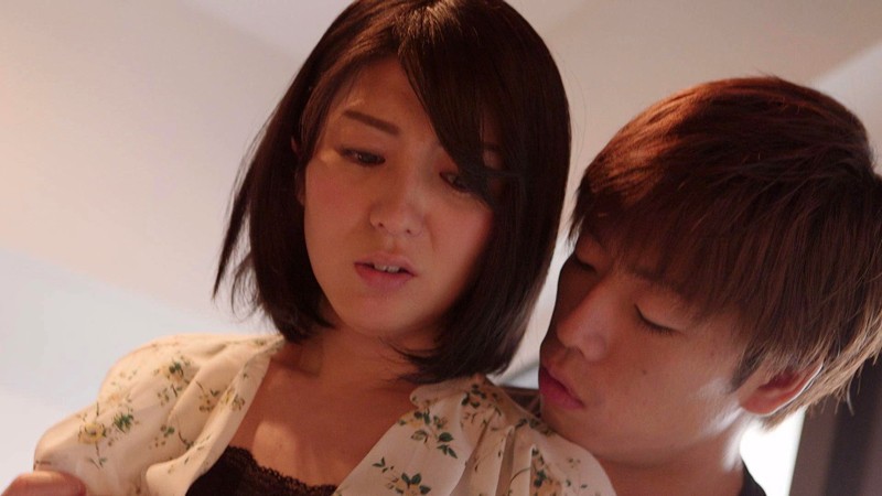 SDNM-118 第 4 部分 - 48 分钟