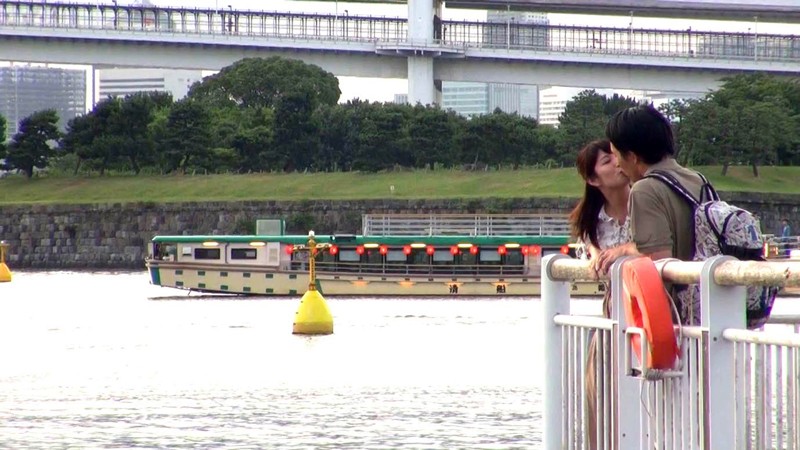 SDNM-125 Bagian 6 - 60 minit