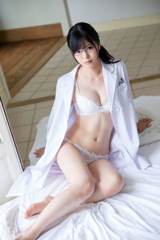 SDNM-126 Bagian 1 - 30 minit