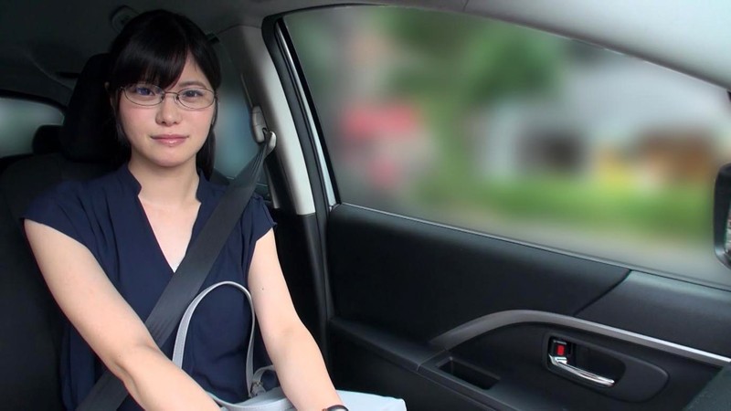 SDNM-126 Bagian 3 - 50 minit