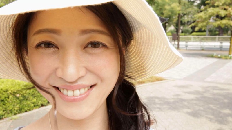 久保今日子 43歳 第3章 初めて旦那以外とする中出しSEXで7年ぶりに膣内射精の快楽を感じた2日間