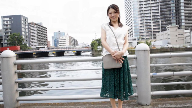 SDNM-128 Part 5 - 54 minutes