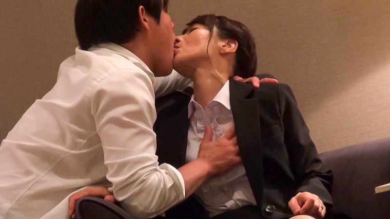 SDNM-129 Part 5 - 70 minutes