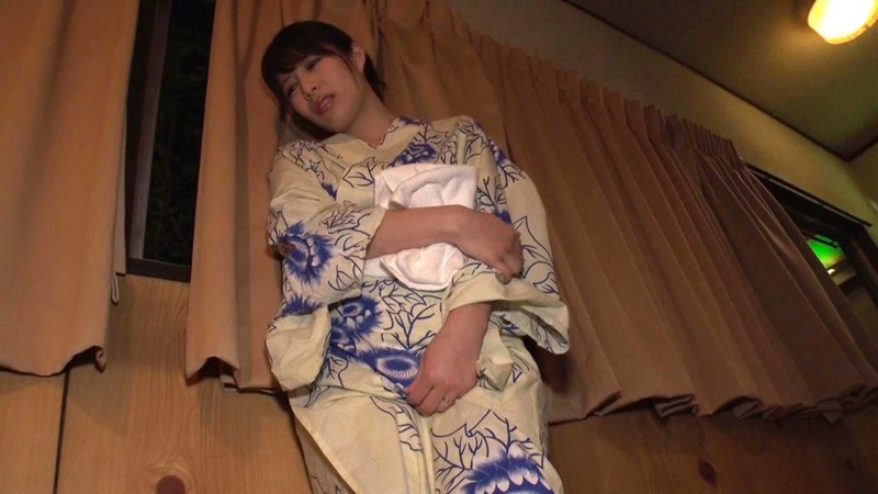 SDNM-130 Part 8 - 72 minutes