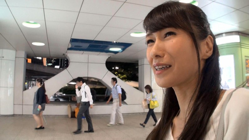 SDNM-133 Bagian 16 - 150 minit