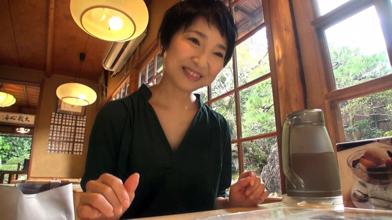 SDNM-135 第 15 部分 - 142 分钟