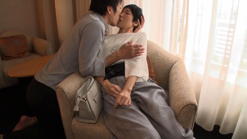 SDNM-135 第 18 部分 - 166 分钟