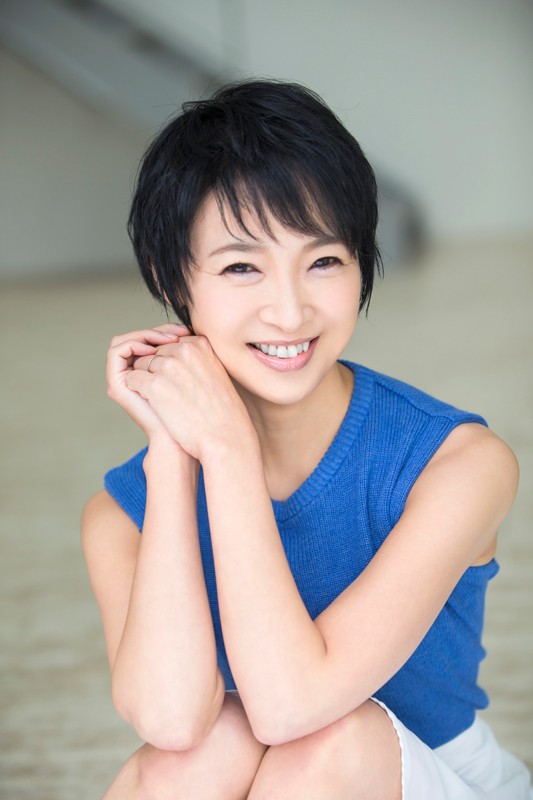 SDNM-135 第 2 部分 - 38 分钟