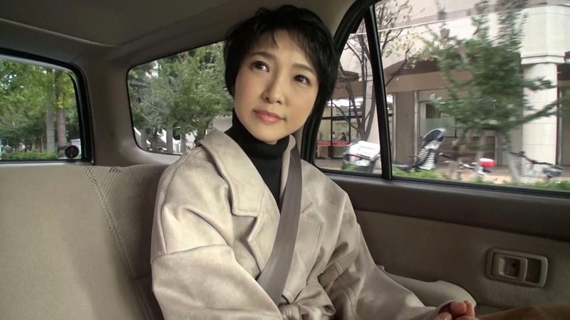 SDNM-137 第 1 部分 - 30 分钟