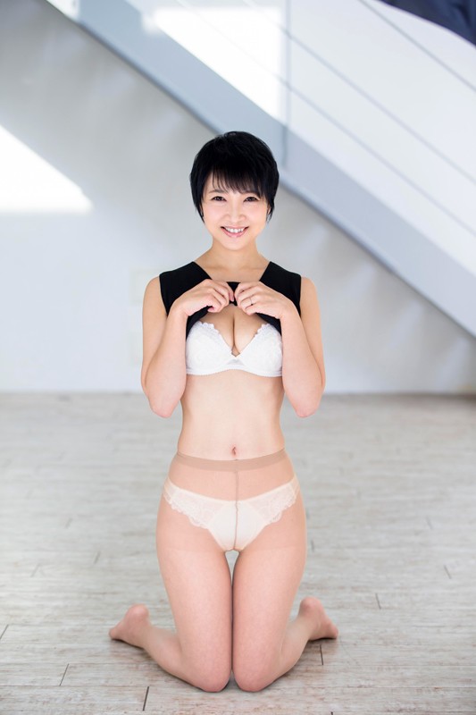 SDNM-137 第 19 部分 - 138 分钟