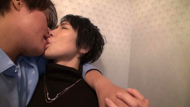 SDNM-137 第 2 部分 - 36 分钟