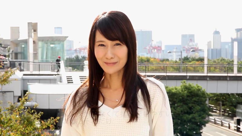 SDNM-138 パート 3 - 42 分