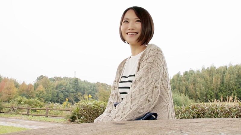 SDNM-139 パート 1 - 30 分