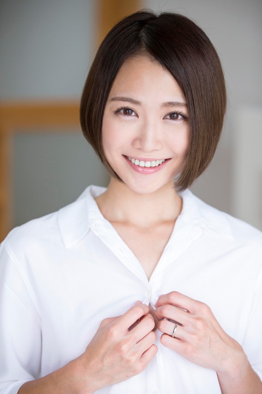 SDNM-139 パート 20 - 201 分