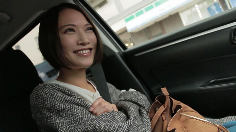 SDNM-139 パート 9 - 102 分