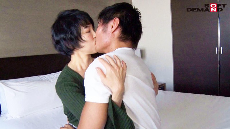 SDNM-140 Part 3 - 42 minutes