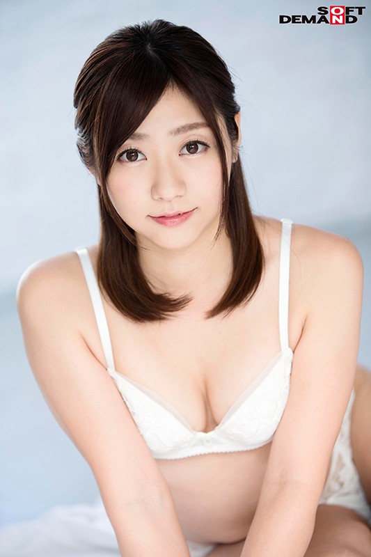 SDNM-141 Part 3 - 48 minutes