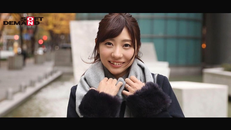 SDNM-141 Part 4 - 57 minutes