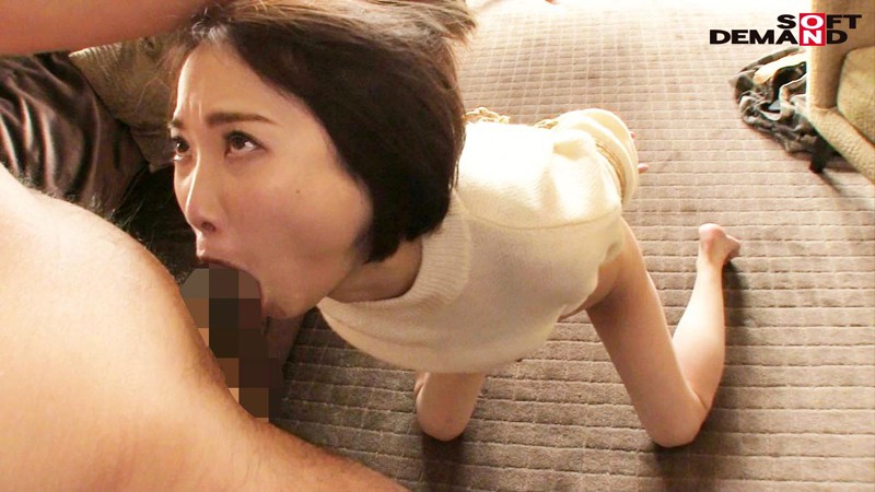 SDNM-142 Part 5 - 54 minutes