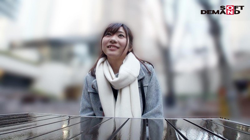 SDNM-143 第 15 部分 - 114 分钟