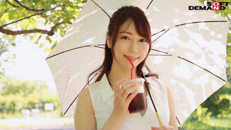 SDNM-157 パート 1 - 30 分