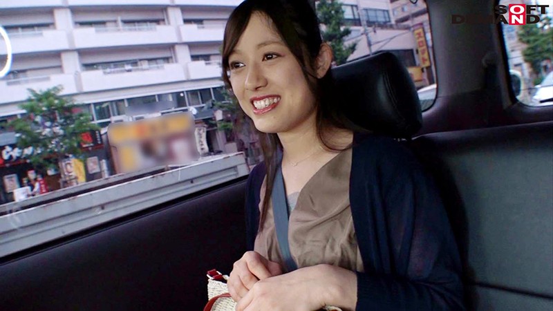 SDNM-158 Part 1 - 30 minutes