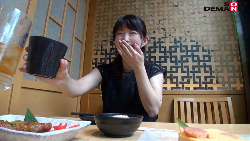 SDNM-159 Bagian 1 - 30 minit