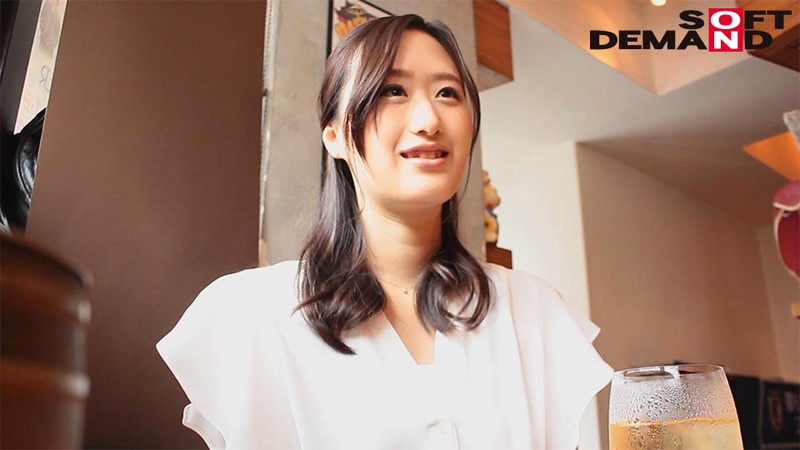 SDNM-160 第 1 部分 - 30 分钟