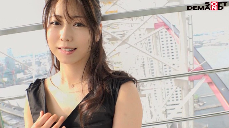 SDNM-161 Part 1 - 30 minutes