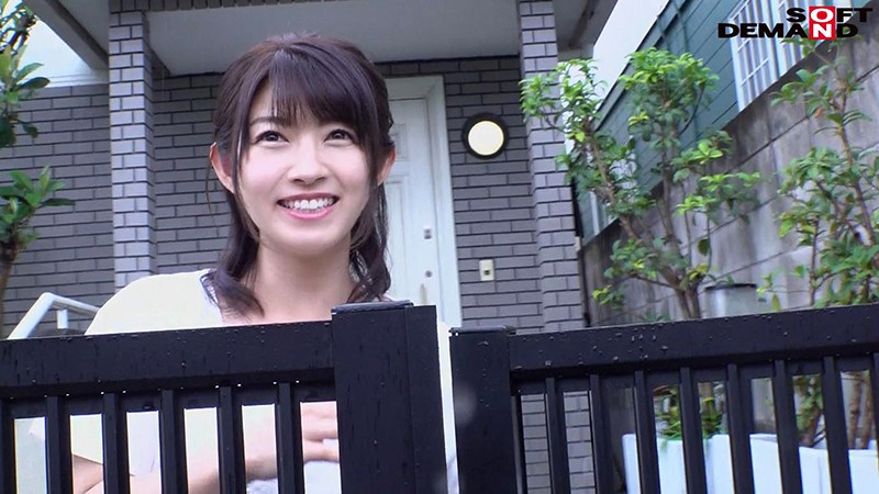 SDNM-162 Bagian 1 - 30 minit