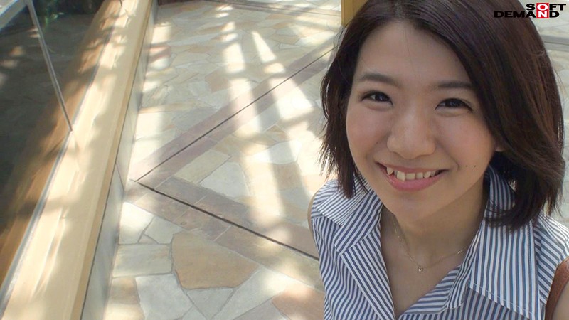 SDNM-164 Bagian 12 - 118 minit