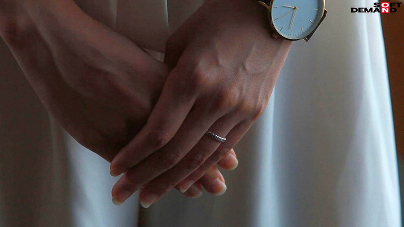 SDNM-164 第 5 部分 - 62 分钟