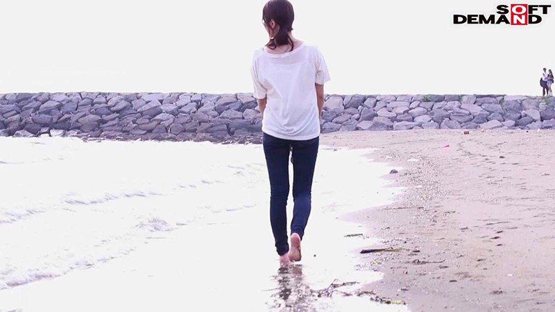 SDNM-165 Bagian 1 - 30 minit