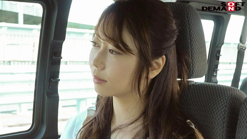 SDNM-166 パート 1 - 30 分