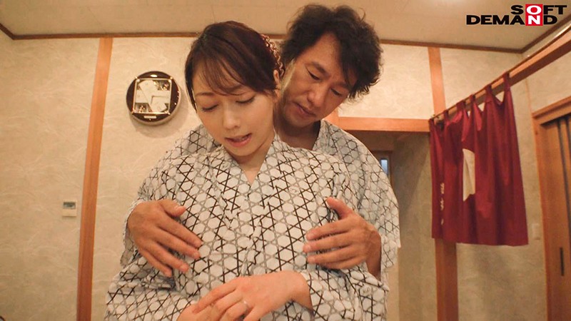 SDNM-166 パート 6 - 70 分