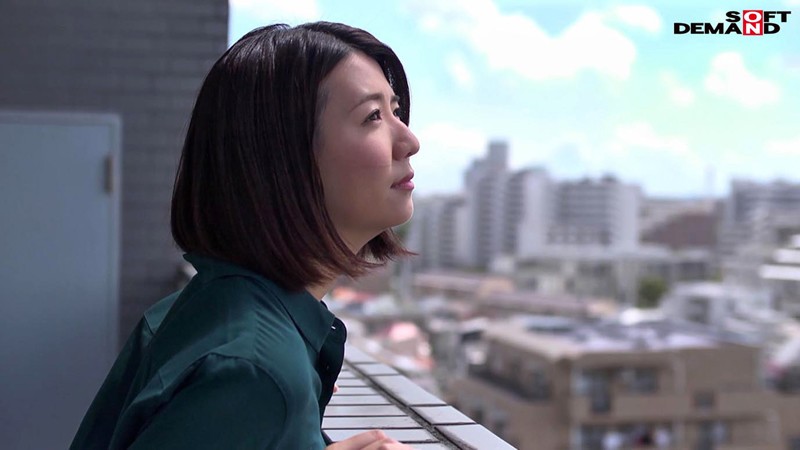 SDNM-167 パート 1 - 30 分