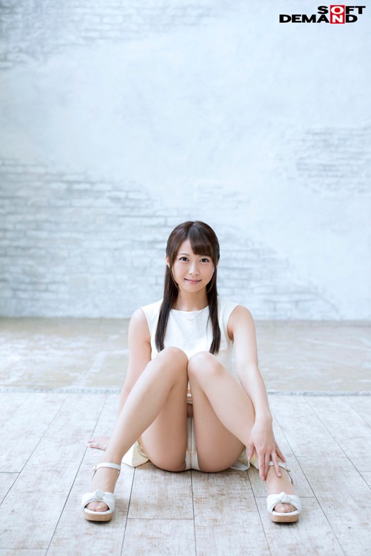 SDNM-168 第 1 部分 - 30 分钟