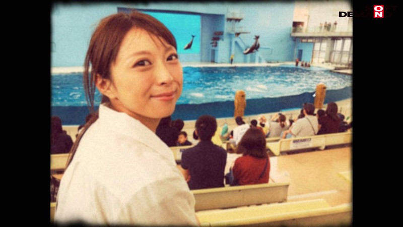 SDNM-168 第 13 部分 - 126 分钟