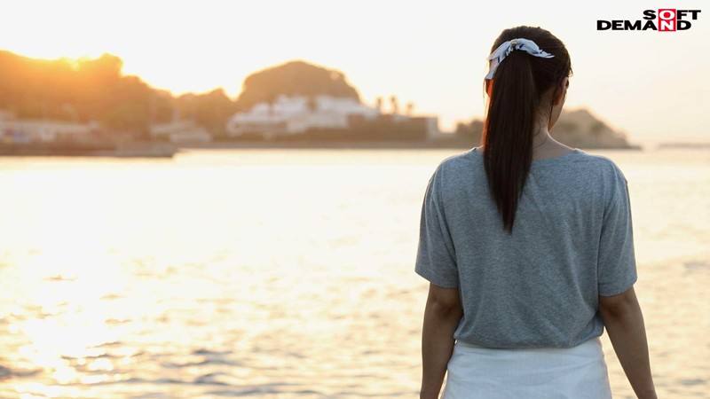 SDNM-168 第 7 部分 - 78 分钟